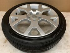 VX220 Turbo Front Wheel Rim VX220 Front Alloy Wheel 5.5x17 P/n. A116G0019