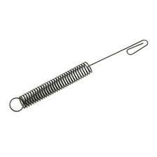 Govenor Engine Spring For