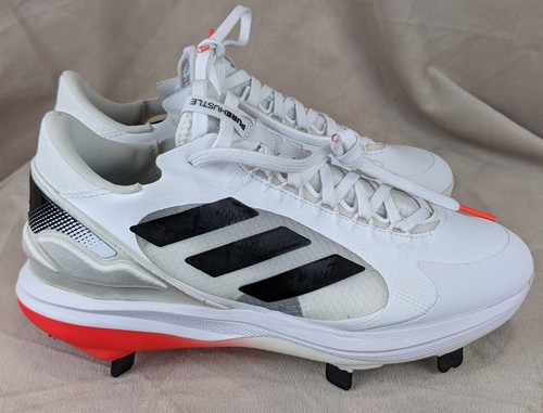 Adidas purehustle 2 elite - 8.5,