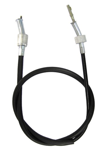 Tacho cable for 1980 - cable,