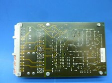 Hartmann + Lammle 780 390-305 