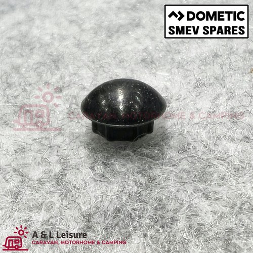 Smev dometic screw - screw, cover
