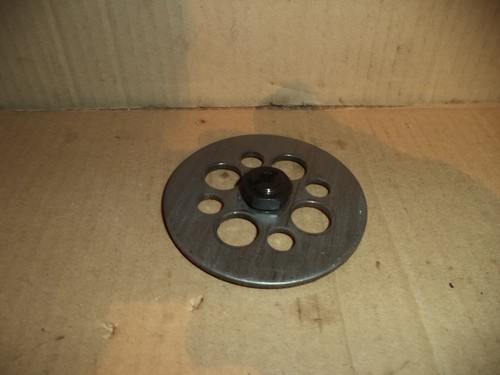 Minarelli 4 speed - minarelli, p6/4