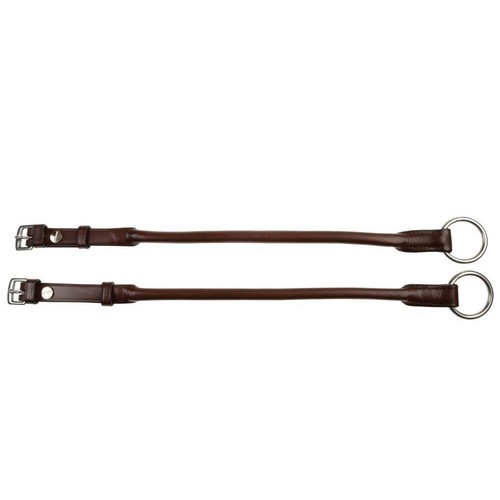 Collegiate equestrian - collegiate,