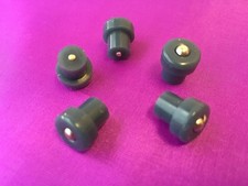 Genuine Kenwood Chef Major 5 X