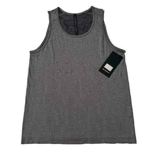 Lululemon sleeveless mens - lululemon,