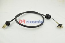 PEUGEOT 205 309 CLUTCH CONTROL