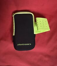 Original Plantronics BackBeat