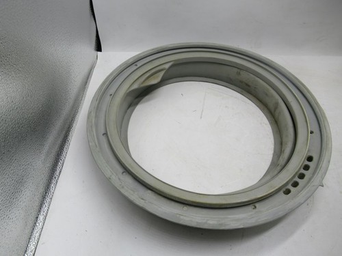 Door seal sleeve - door,