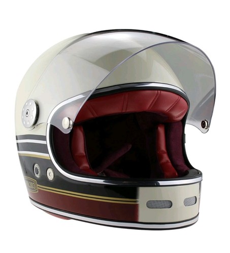 Viper f656 retro - viper,