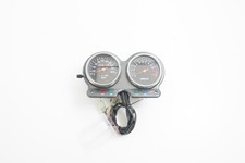 Speedo Speedometer Speedometer