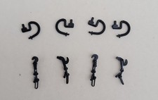 Bachmann OO Gauge Original