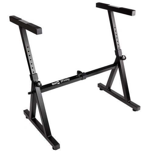 Rockjam frame keyboard - z,