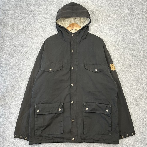 Fjallraven greenland winter - greenland,