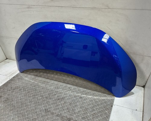 Suzuki swift 2024 2026 - suzuki, 2024-2026