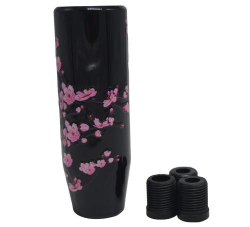 Kode shop billet - kode, knob