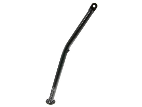 Side stand kickstand black - stand,