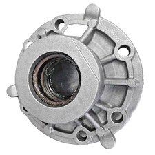 JSH Seadoo SPARK PTO Drive