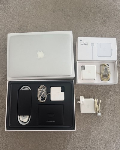 Macbook pro retina early 2015 - pro,