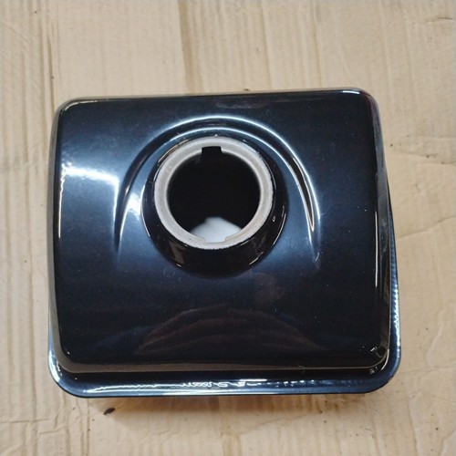 Allett cylinder 14l 17l - cylinder, fuel