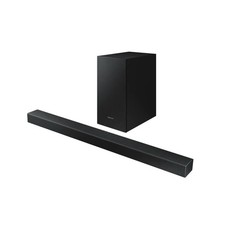 Samsung HW-T420 2.1Ch SoundBar