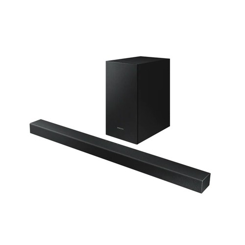 Samsung t420 1ch soundbar - hw-t420,