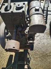 Lister D In Her Working