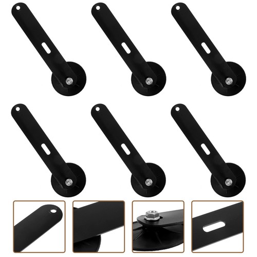Boxing punch bag hanger stand - hanger,