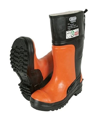 Oregon yukon chainsaw - oregon,