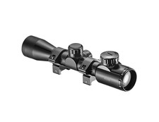EK Archery 4x32 Scope for