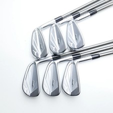 Used mizuno jpx - jpx, tour