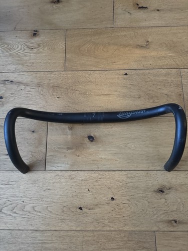 Specialized langster aluminium - langster,