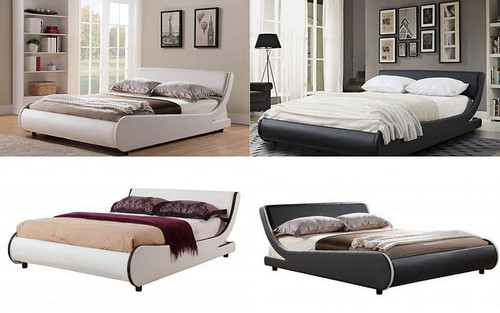 4ft6 italian designer griffin - 4ft6,