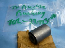 Yamaha LB50 LB80 YZ80 GT80