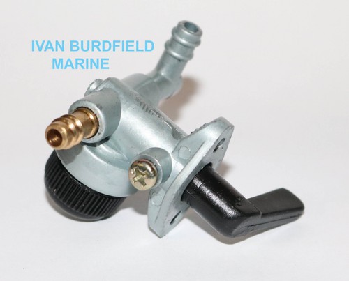 Mercury mariner outboard fuel - outboard,