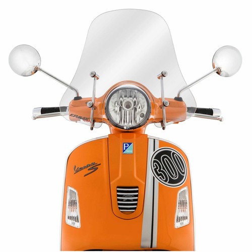 Ermax erm65348 windshield - ermax,