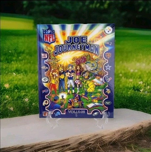 Search find book joe - find,