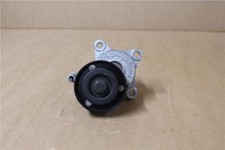 6K0145299 Tensioner SEAT Ibiza