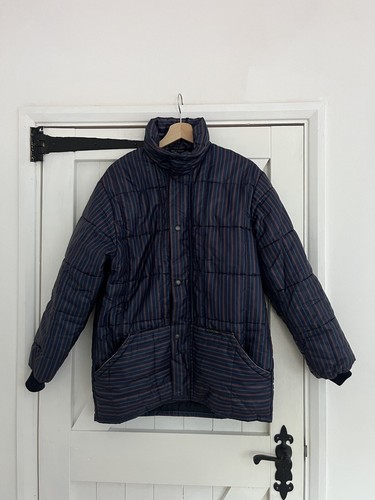 Original country wear - original,