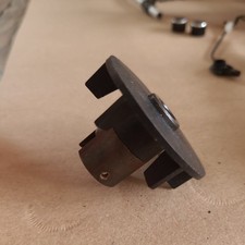 Kyosho Helicopter  Nexus 30