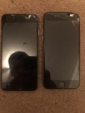 iPhone 6 Joblot