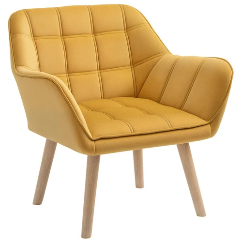 Luxe velvet feel accent - luxe, velvet-feel