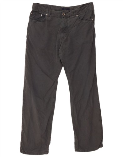 Gant mens jason regular - mens, fit