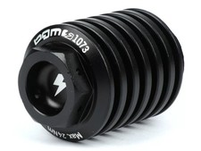 Gilera Runner 125cc VX Serie