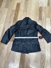 Vintage 80s Hackel & Co