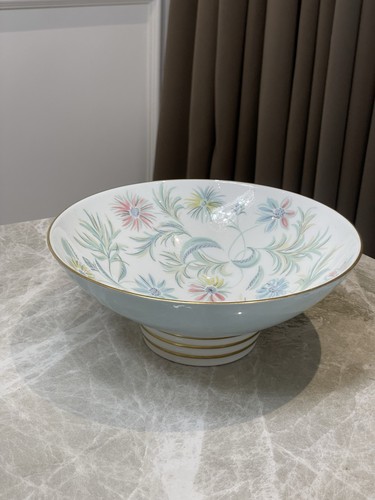 Minton vanessa s878 bone - minton,