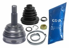 For GSP 861018 EXTERNAL JOINT CORDOBA (6K2)06/1999=>10/2002