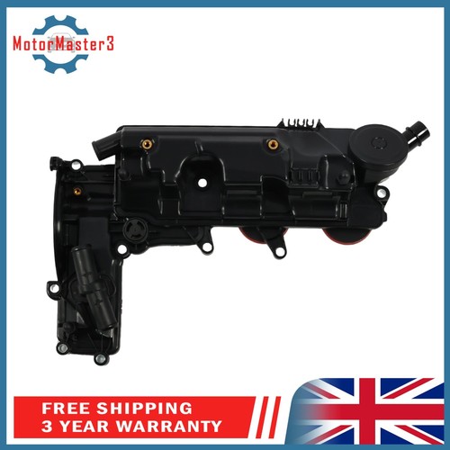 New for land - new, rover