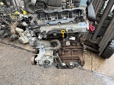 MAZDA 6 2012 2.2 DIESEL 6