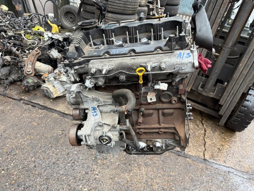 Mazda 2012 diesel 6 - 2012, 2.2